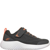 Boys' Skechers Bounder Trainers