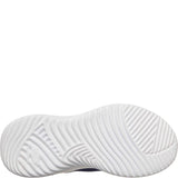 Boys' Skechers Bounder Trainers