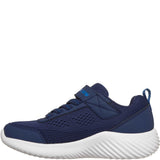 Boys' Skechers Bounder Trainers