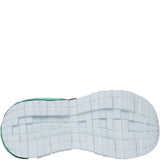 Kids' Skechers Mega Splash Sandal