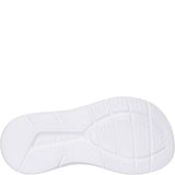 Boys' Skechers Microspec-Splash Sandal