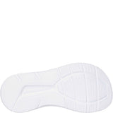 Boys' Skechers Microspec-Splash Sandal