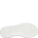Boys' Skechers Quick Street Lite Trainers
