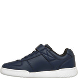Boys' Skechers Quick Street Lite Trainers
