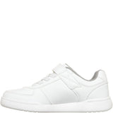 Boys' Skechers Quick Street Lite Trainers