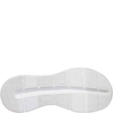 Boys' Skechers Glide-Step Lights Trainers