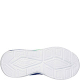 Boys' Skechers Tri-Namics 2.0 Trainers