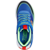 Boys' Skechers Tri-Namics 2.0 Trainers