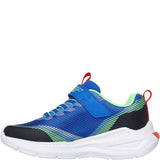 Boys' Skechers Tri-Namics 2.0 Trainers
