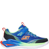 Boys' Skechers Tri-Namics 2.0 Trainers