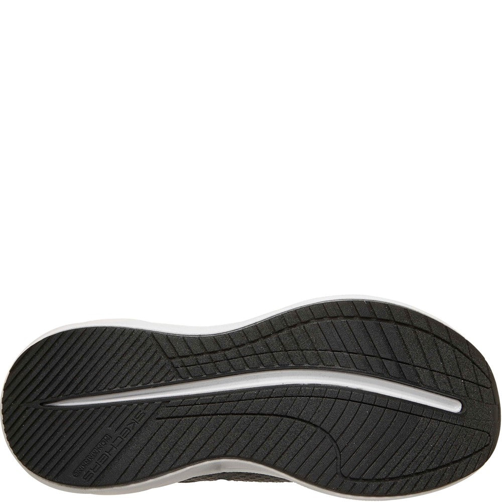 Boys' Skechers Skech-Air 5.0 Trainer