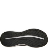 Boys' Skechers Skech-Air 5.0 Trainer