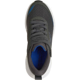 Boys' Skechers Skech-Air 5.0 Trainer