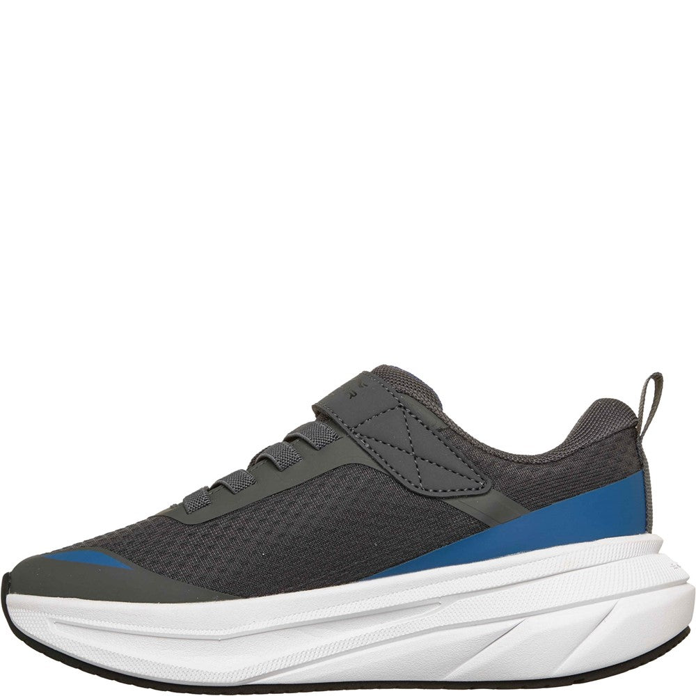Boys' Skechers Skech-Air 5.0 Trainer