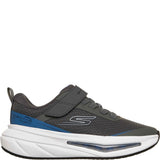 Boys' Skechers Skech-Air 5.0 Trainer