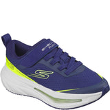 Boys' Skechers Skech-Air 5.0 Trainer