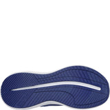 Boys' Skechers Skech-Air 5.0 Trainer
