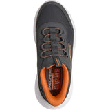 Boys' Skechers Bounder Pro Trainer