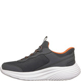 Boys' Skechers Bounder Pro Trainer