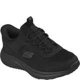 Boys' Skechers Bounder Pro Trainer