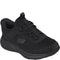 black sole