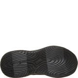 Boys' Skechers Bounder Pro Trainer