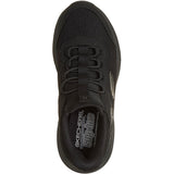 Boys' Skechers Bounder Pro Trainer
