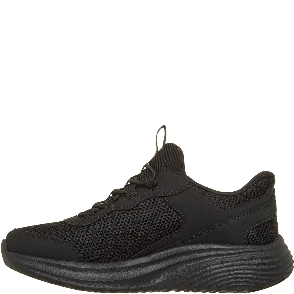 Boys' Skechers Bounder Pro Trainer
