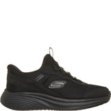 Boys' Skechers Bounder Pro Trainer