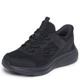 Boys' Skechers Bounder Pro Trainer