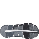 Boys' Skechers Glide-Step Plus Vista-Lane Trainer