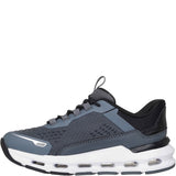 Boys' Skechers Glide-Step Plus Vista-Lane Trainer