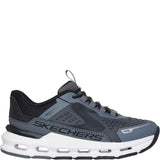 Boys' Skechers Glide-Step Plus Vista-Lane Trainer