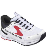Boys' Skechers Glide-Step Plus Vista-Lane Trainer