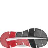 Boys' Skechers Glide-Step Plus Vista-Lane Trainer