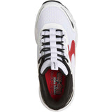 Boys' Skechers Glide-Step Plus Vista-Lane Trainer