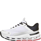 Boys' Skechers Glide-Step Plus Vista-Lane Trainer