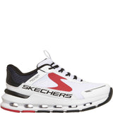 Boys' Skechers Glide-Step Plus Vista-Lane Trainer