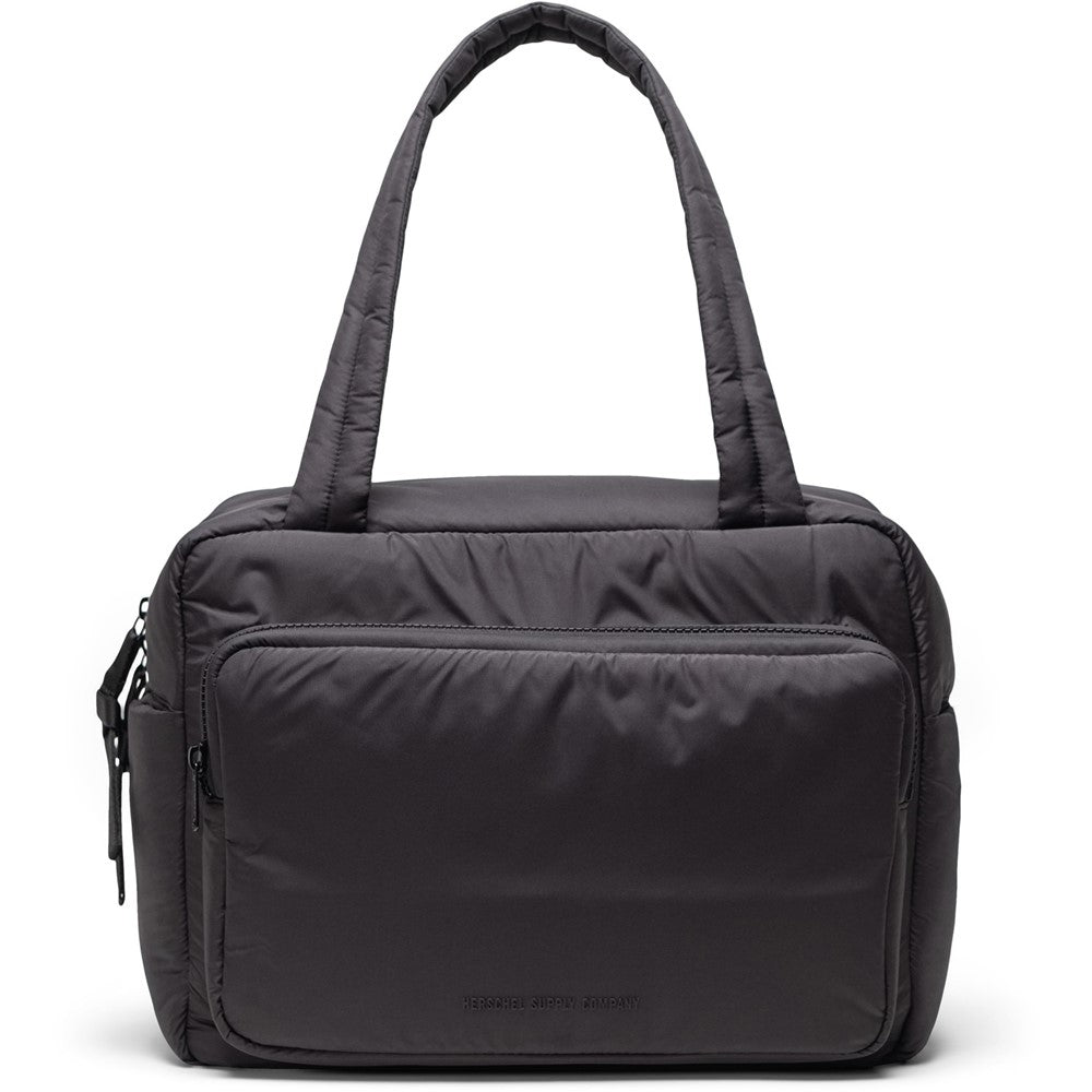 Unisex Herschel Bags Cloudform Duffle