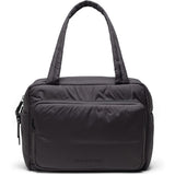 Unisex Herschel Bags Cloudform Duffle