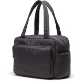 Unisex Herschel Bags Cloudform Duffle