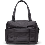 Unisex Herschel Bags Cloudform Duffle
