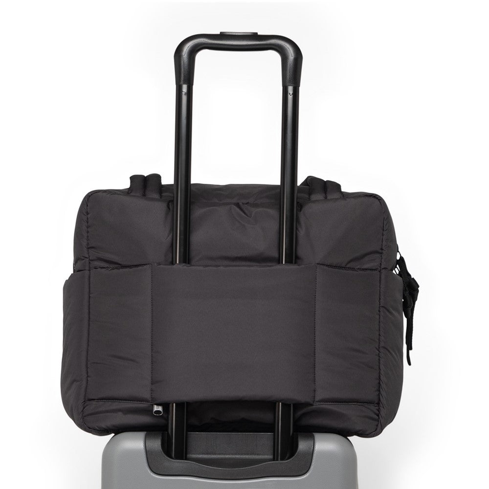 Unisex Herschel Bags Cloudform Duffle