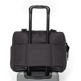 Unisex Herschel Bags Cloudform Duffle