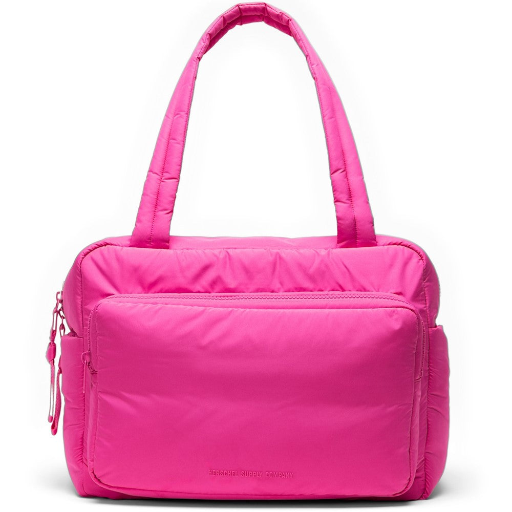 Unisex Herschel Bags Cloudform Duffle