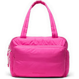 Unisex Herschel Bags Cloudform Duffle