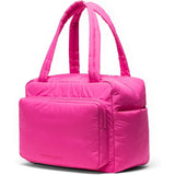Unisex Herschel Bags Cloudform Duffle