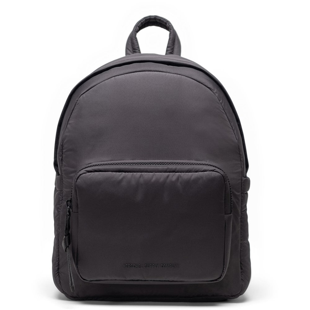 Unisex Herschel Bags Cloudform Backpack