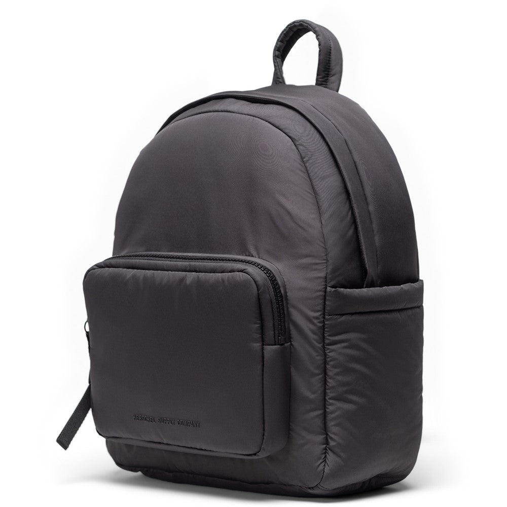 Unisex Herschel Bags Cloudform Backpack