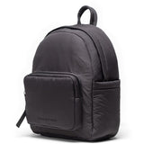 Unisex Herschel Bags Cloudform Backpack
